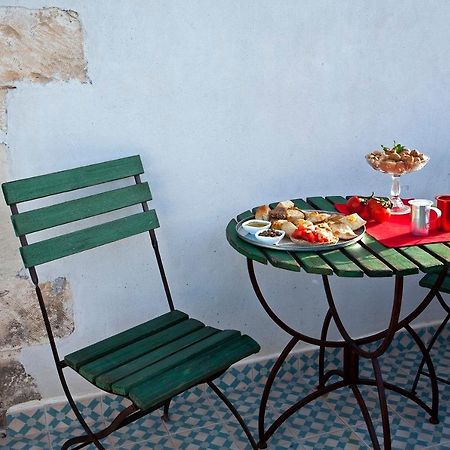 Athermigo Boutique Estate Gavalochori المظهر الخارجي الصورة
