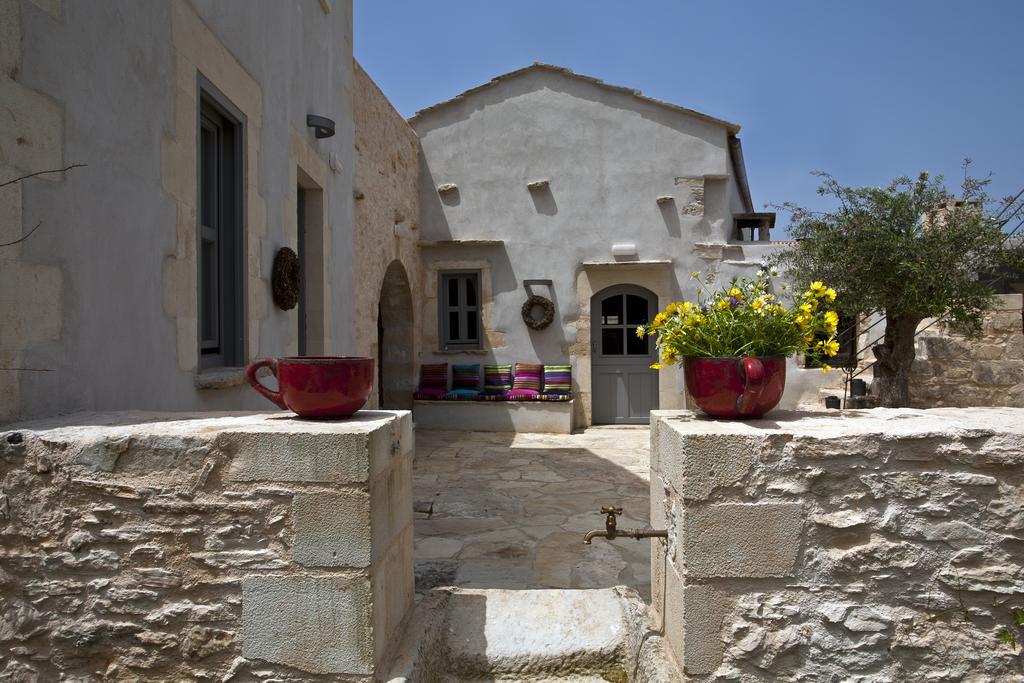 Athermigo Boutique Estate Gavalochori المظهر الخارجي الصورة