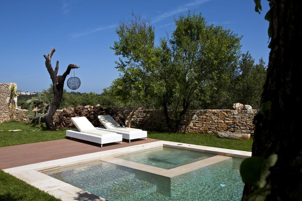 Athermigo Boutique Estate Gavalochori المظهر الخارجي الصورة