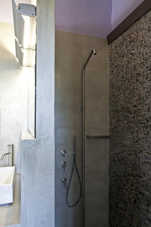 Athermigo Boutique Estate Gavalochori الغرفة الصورة