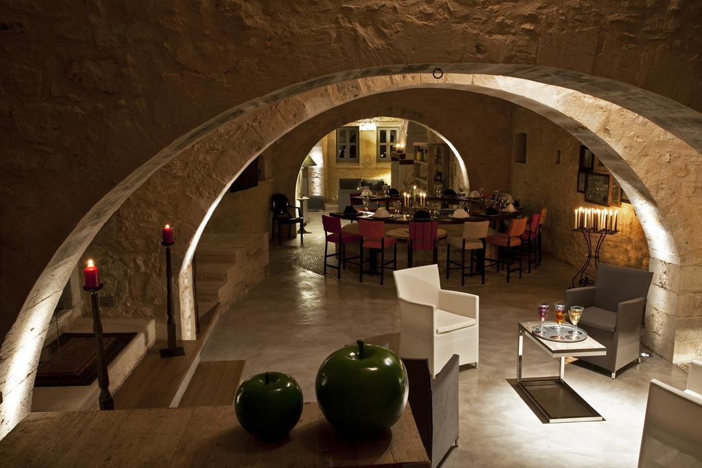 Athermigo Boutique Estate Gavalochori المظهر الخارجي الصورة