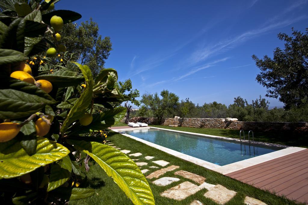 Athermigo Boutique Estate Gavalochori المظهر الخارجي الصورة