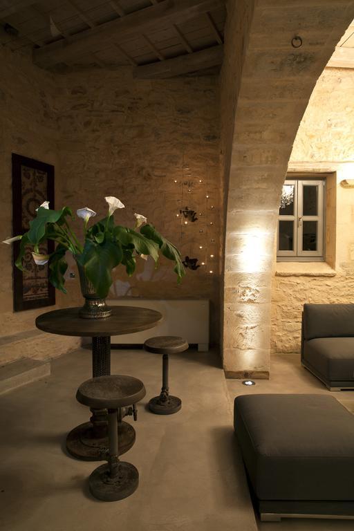 Athermigo Boutique Estate Gavalochori المظهر الخارجي الصورة