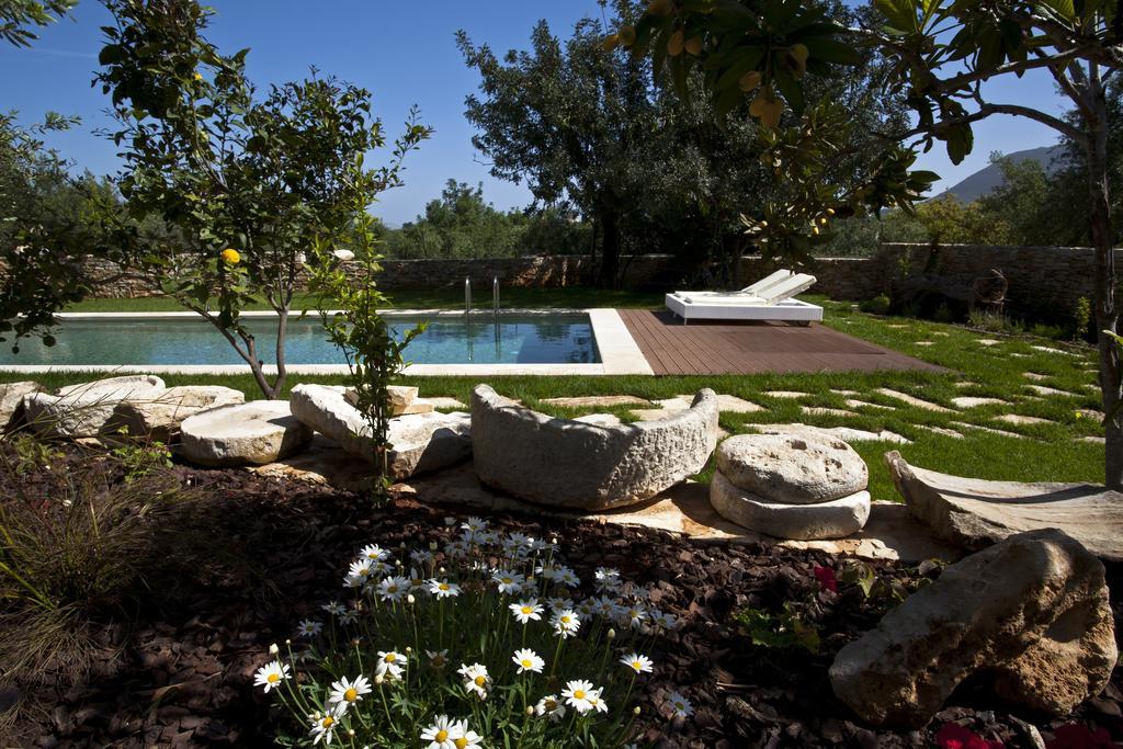 Athermigo Boutique Estate Gavalochori المظهر الخارجي الصورة