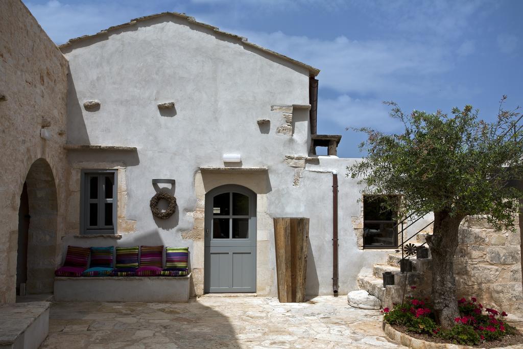Athermigo Boutique Estate Gavalochori المظهر الخارجي الصورة