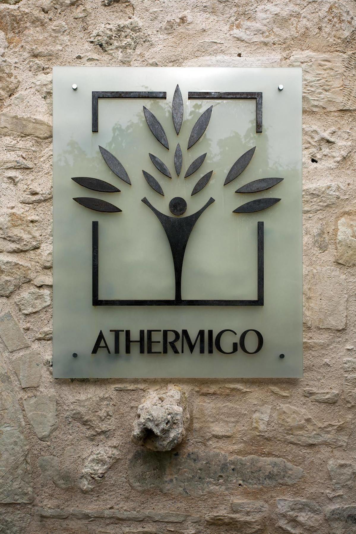 Athermigo Boutique Estate Gavalochori المظهر الخارجي الصورة