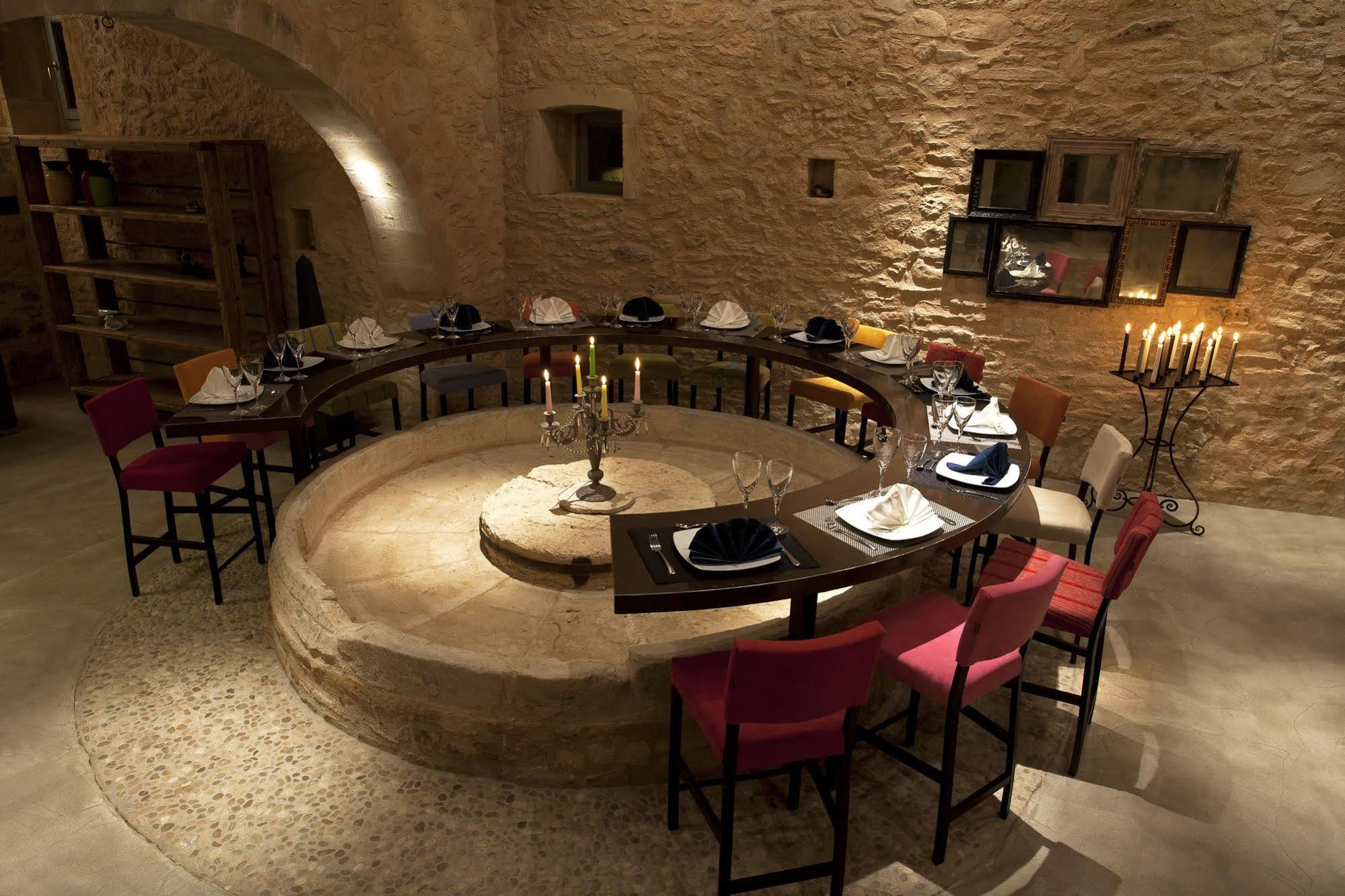 Athermigo Boutique Estate Gavalochori المظهر الخارجي الصورة