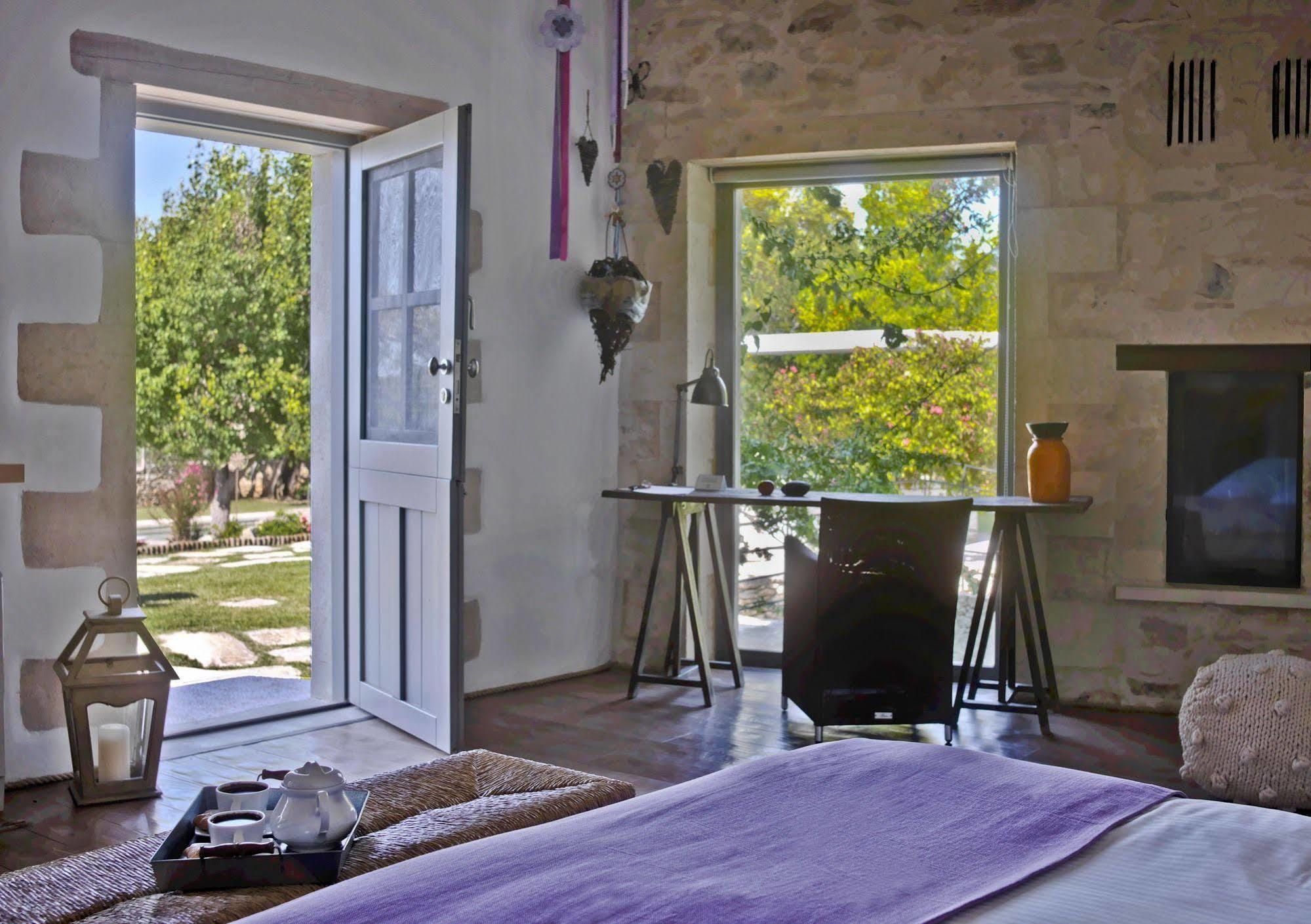 Athermigo Boutique Estate Gavalochori المظهر الخارجي الصورة