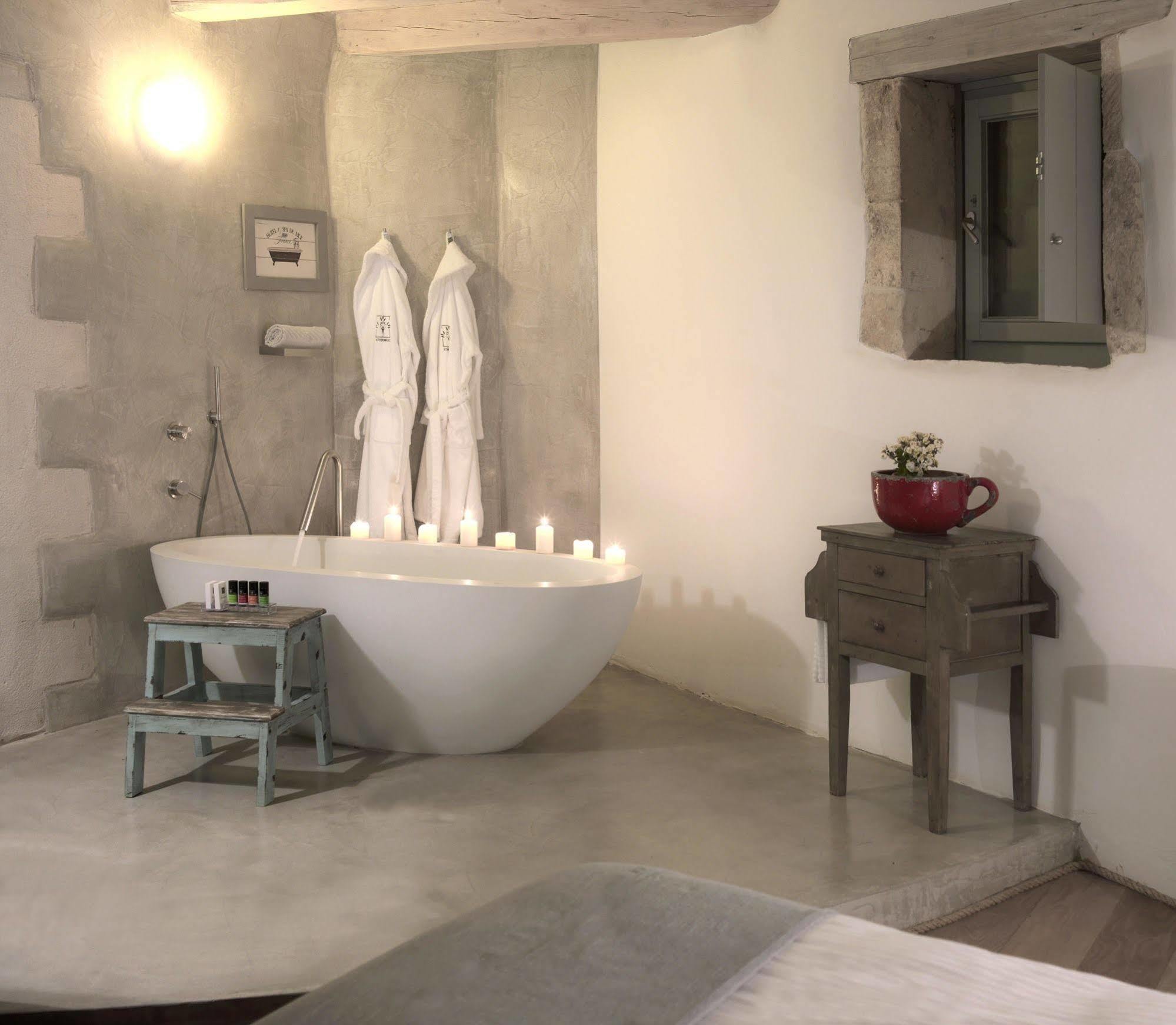 Athermigo Boutique Estate Gavalochori المظهر الخارجي الصورة