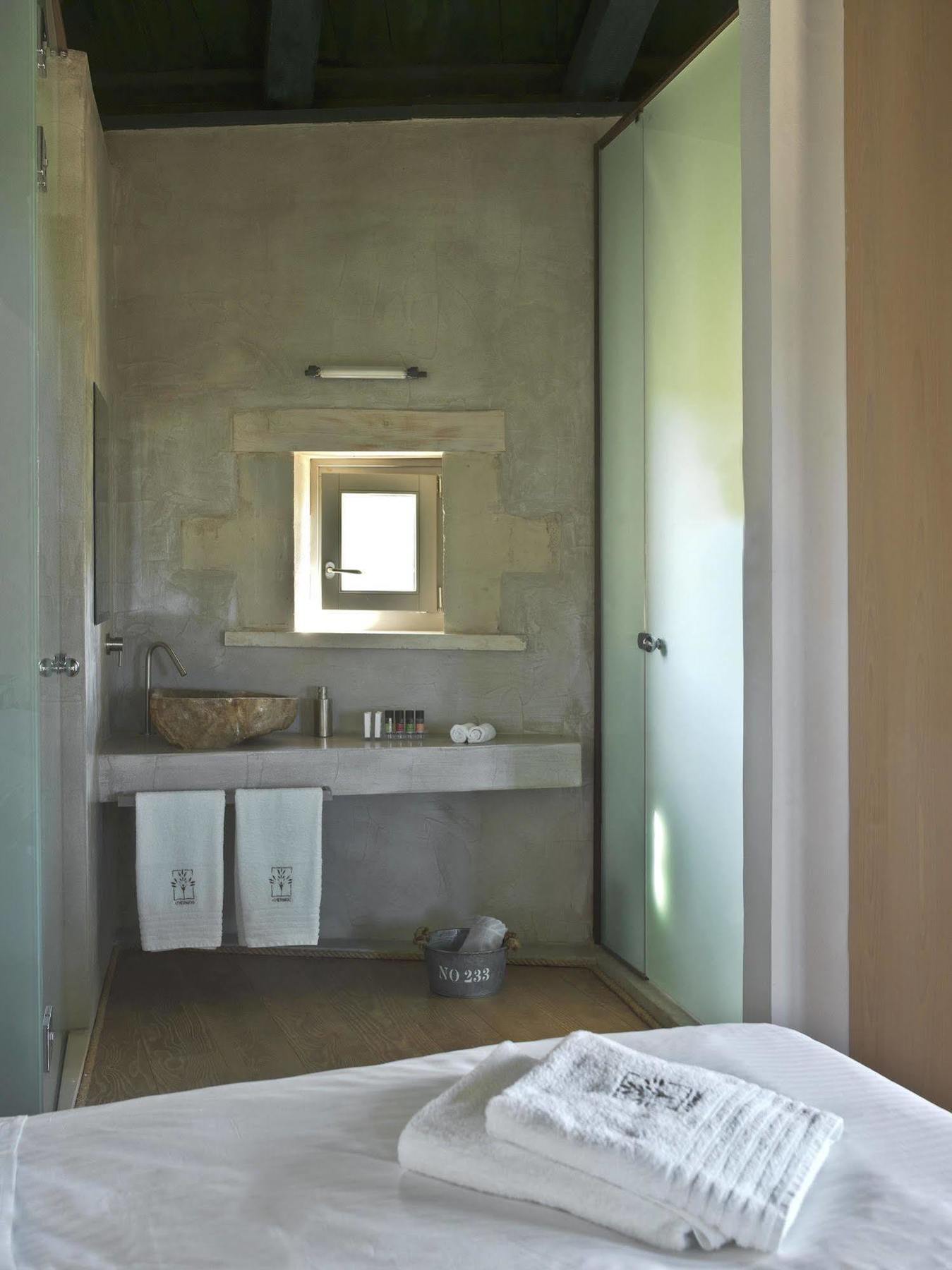 Athermigo Boutique Estate Gavalochori المظهر الخارجي الصورة
