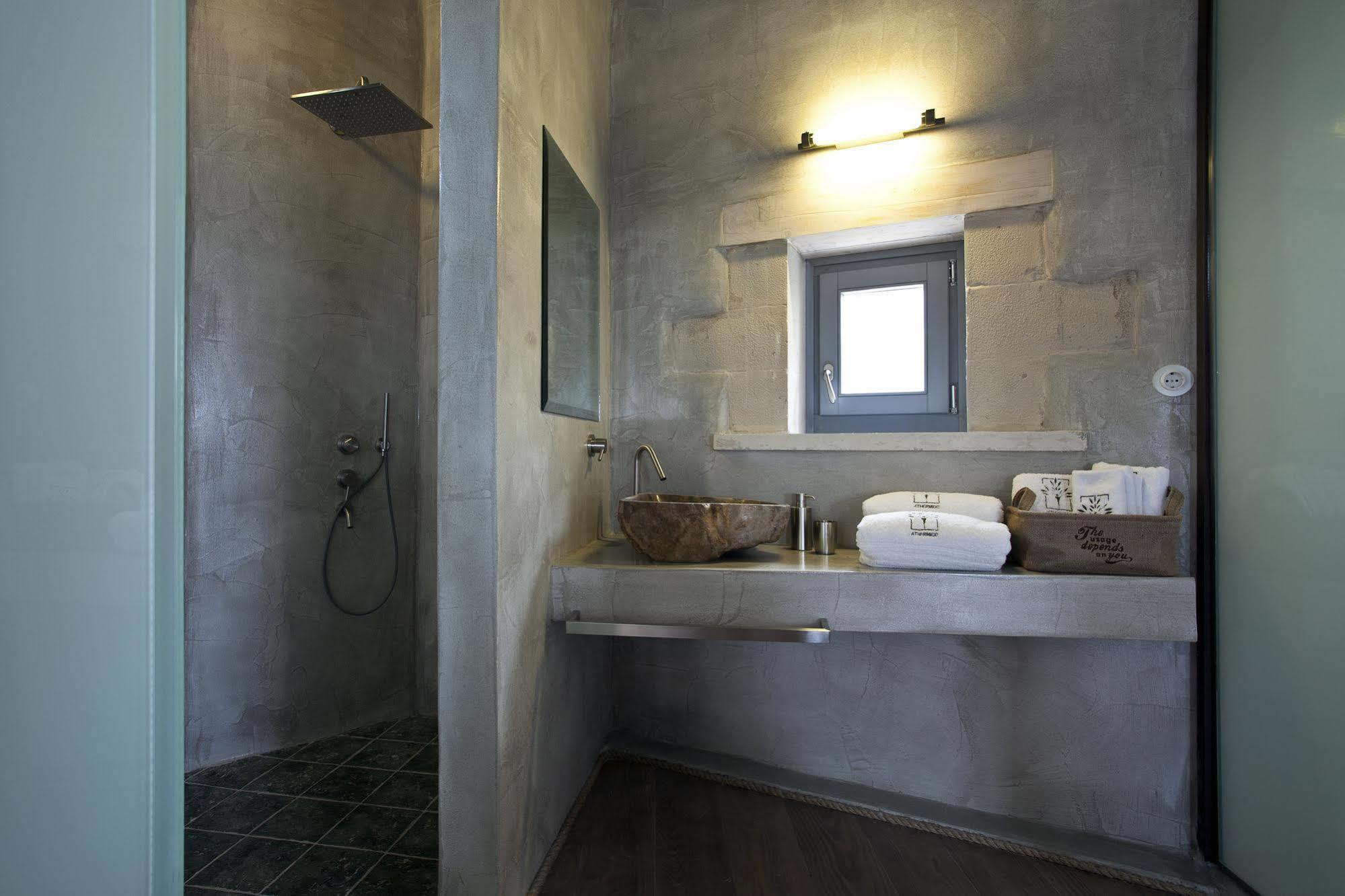 Athermigo Boutique Estate Gavalochori المظهر الخارجي الصورة