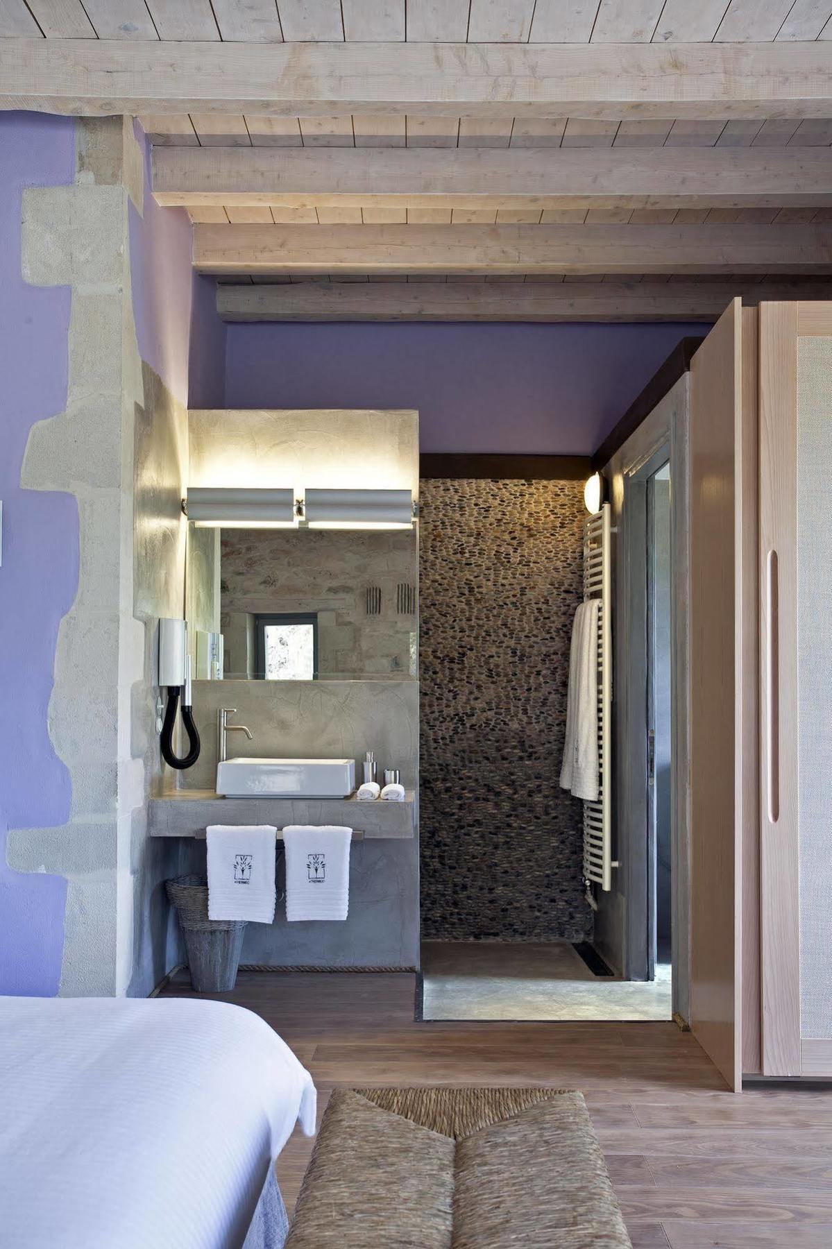 Athermigo Boutique Estate Gavalochori المظهر الخارجي الصورة