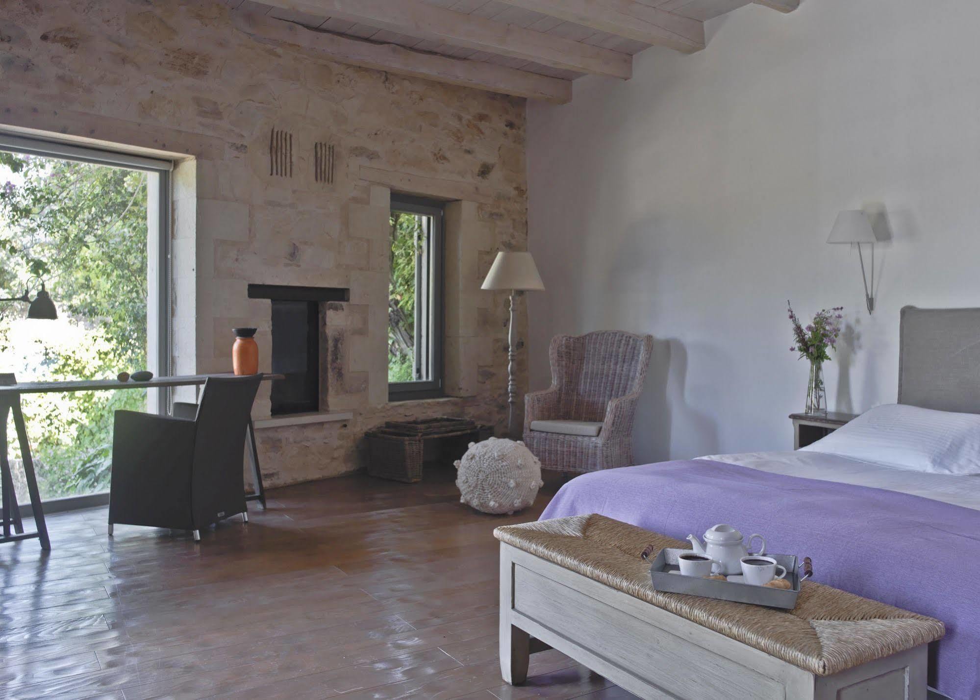 Athermigo Boutique Estate Gavalochori المظهر الخارجي الصورة