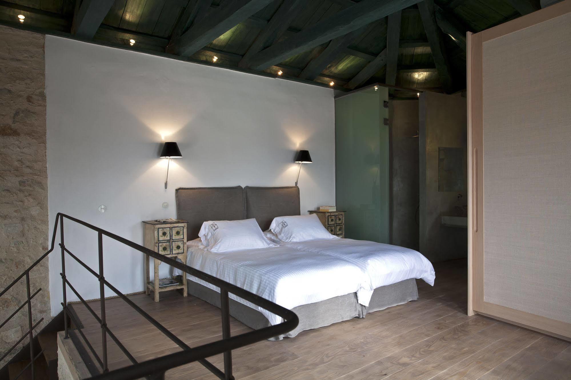 Athermigo Boutique Estate Gavalochori المظهر الخارجي الصورة