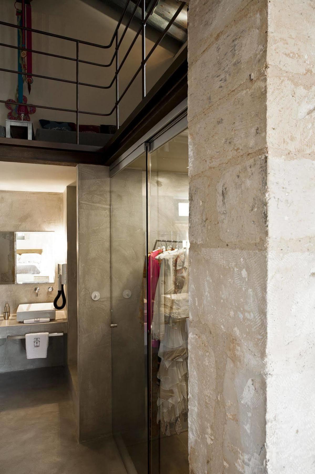 Athermigo Boutique Estate Gavalochori المظهر الخارجي الصورة